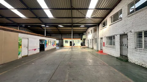 354 Crocker Road, Wadeville - Industrial Property - For Sale (36)